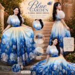 Athalia