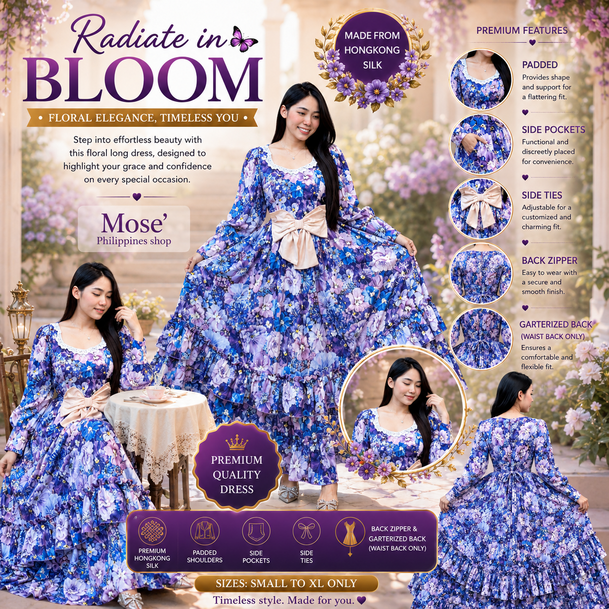 file_000000002fc87206a754c196e9e4456c Zipporah - Image 1