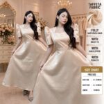 VIETNAM  TT623 PEARL CREAM (FREE SIZE)