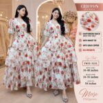 VIETNAM TT475 ROSY PEARL (FREE SIZE)