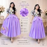 TT603 SOFTPURPLE