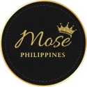 mose-logo